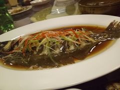 -小叶大馅饺子城