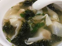 -好爱嘉(虎坊桥店)