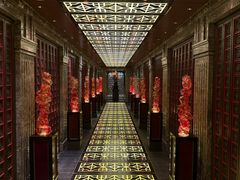 -北京四季酒店·采逸轩