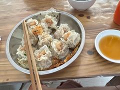 -饨顿香馄饨