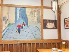 -古真记钵钵鸡(总店)