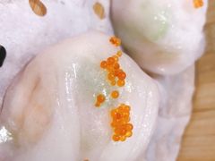 -明泉居茶点荟(车陂店)