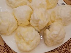 -北京长白山国际酒店(鸟巢店)
