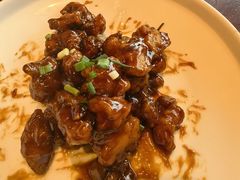 -外婆家(西溪印象城店)