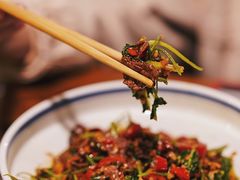 -湘里乡亲甲王二老店
