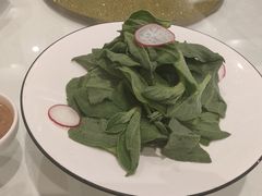 -林记象山海鲜(广灵二路店)