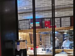 -眉州东坡(民族园店)