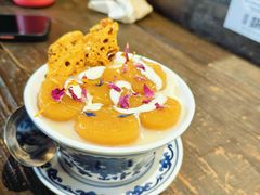 -老地方猫儿面(磁器口店)