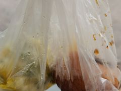 -詹氏包记(文公路店)