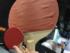 -VS SPORTS PARK运动玩乐园·团建·生日会(合生汇店)