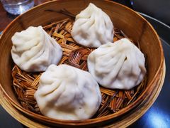 -熙盛源(永乐路店)
