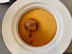 -苏城小院·园林精致苏州菜(斜塘老街店)