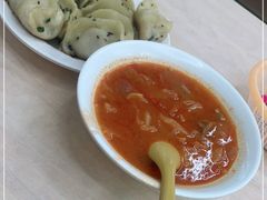 -玉华饮食店(茅台路店)