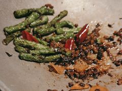 -桂满陇-十里风荷(合生汇店)