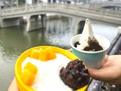 -合风谷(南下塘店)