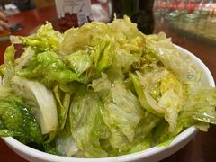 -渔家乐小海鲜(皇姑店)