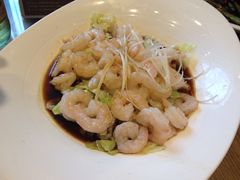 -三姐妹餐厅(曲江店)