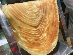 -鸽子窝(青塔店)