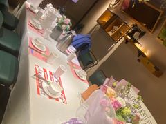 -时光码头民谣公社