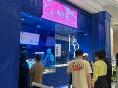 -the Roll'ING手作瑞士卷专门店(卓悦中心店)