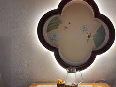 -荷塘秋月·本帮江浙菜(国权路店)