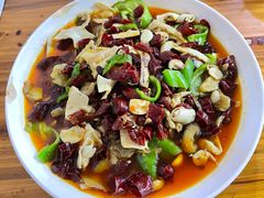 -三哥田螺(北书院街店)