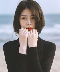 -爱秀造型 T-G