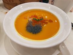 杨枝甘露-金时代顺风大酒店(金山店)