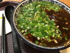 -有礼有面(知春路店)