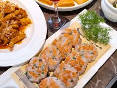 -船家渔(徐州北路店)