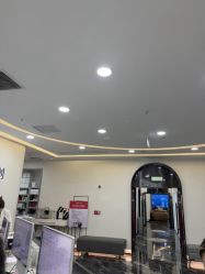 -重庆军科整形美容医院