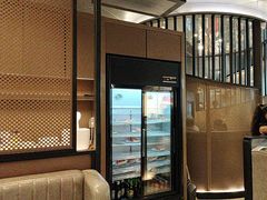 -小放牛炒菜馆(裕华万达店)