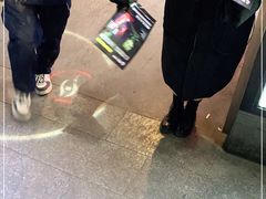 -阿尔法Game Station(中山路店)