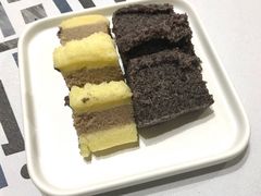 -固海糕团店