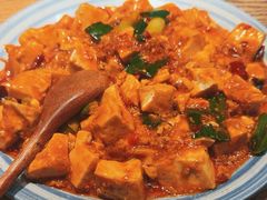 -静一餐厅·湖北菜(前门店)