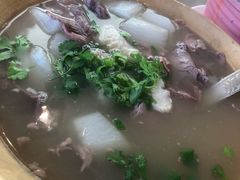 -四川印象锦城里