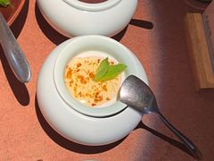 -兰庭玉树·老饭骨家宴(后海店)