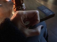 -TZ House音乐现场(茅台店)