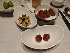 -许家菜.艺创菜(仁和新城店)