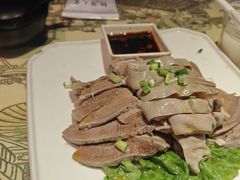 -桃源人家(东门店)