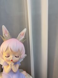 -哈颜科技轻美·