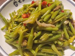 -龍聚祥烧麦馆(万达店)