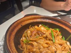 -煲煲好(朝阳门店)