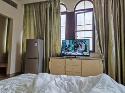 -上海美兰湖妇产科医院