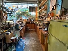 -大理床单厂艺术区