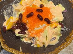 -古田居·特色寿司料理(骏欣中心店)