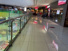 -北京华联购物中心(天通苑店)