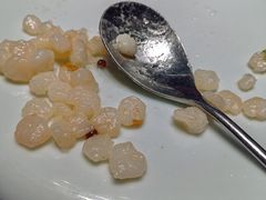 -久宴·天目湖大鱼头(恐龙园店)