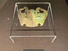 -盘龙城国家考古遗址公园