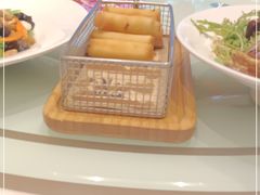 -普天和酒楼·新津菜·烤鸭(天津之眼店)
